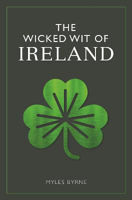 Picture of Wicked Wit of Ireland