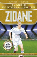 Picture of ZIDANE