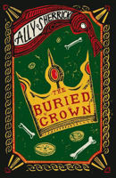 Picture of BURIED CROWN