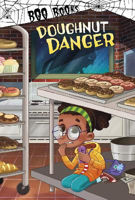 Picture of Doughnut Danger