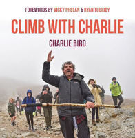 Picture of Climb with Charlie