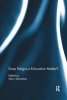 Picture of Does Religious Education Matter?