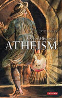 Picture of A Short History of Atheism