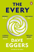 Picture of The Every: The electrifying follow up to Sunday Times bestseller The Circle