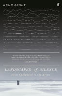 Picture of Landscapes of Silence: From Childhood to the Arctic