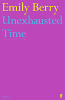 Picture of Unexhausted Time