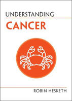 Picture of Understanding Cancer