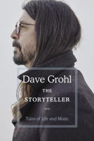 Picture of The Storyteller: Tales of Life and Music