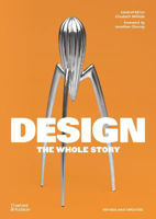 Picture of Design: The Whole Story