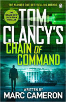 Picture of Tom Clancy's Chain of Command