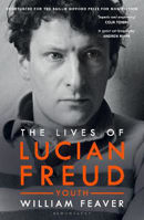 Picture of The Lives of Lucian Freud: YOUTH 1922 - 1968