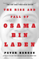 Picture of The Rise and Fall of Osama bin Laden