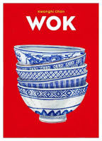 Picture of Wok