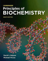 Picture of Lehninger Principles of Biochemistry: International Edition