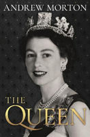 Picture of The Queen