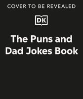 Picture of The Puns and Dad Jokes Book: 100 Puns and Jokes from the Internet Sensation