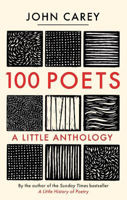 Picture of 100 Poets: A Little Anthology