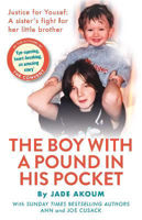 Picture of The Boy With A Pound In His Pocket