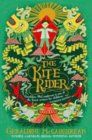 Picture of Kite Rider  The