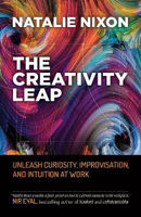 Picture of Creativity Leap