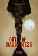 Picture of Out of Darkness