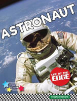 Picture of 321 Go! Astronaut