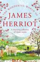 Picture of The Wonderful World of James Herriot