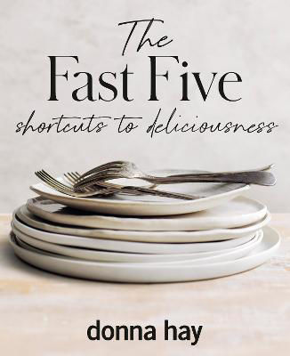 Picture of The Fast Five