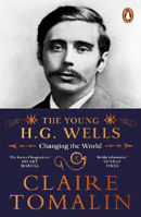 Picture of The Young H.G. Wells: Changing the World