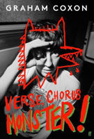 Picture of Verse, Chorus, Monster!