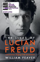 Picture of The Lives of Lucian Freud: FAME 1968 - 2011