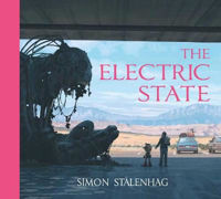 Picture of The Electric State