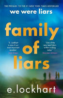 Picture of Family of Liars: The Prequel to We Were Liars