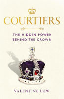 Picture of Courtiers