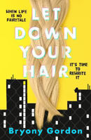 Picture of Let Down Your Hair