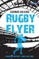 Picture of RUGBY FLYER