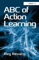 Picture of ABC of Action Learning