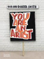 Picture of You Are An Artist