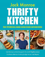 Picture of Thrifty Kitchen