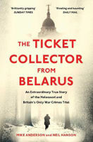 Picture of Ticket Collector from Belarus  The: