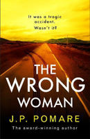 Picture of Wrong Woman