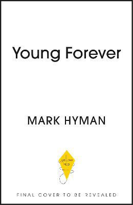 Picture of Young Forever