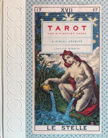 Picture of Tarot and Divination Cards: A Visua