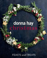 Picture of Donna Hay Christmas Feasts and Trea