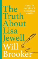 Picture of Truth About Lisa Jewell  The