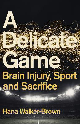 Picture of Delicate Game  A: Brain Injury  Spo