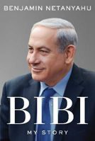 Picture of Bibi: My Story