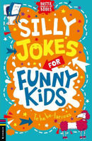 Picture of Silly Jokes for Funny Kids