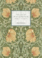 Picture of Art of Wallpaper  The: Morris & Co.