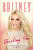 Picture of Britney: The Unauthorized Biography